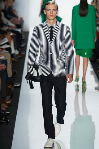 Michael Kors / - 2013